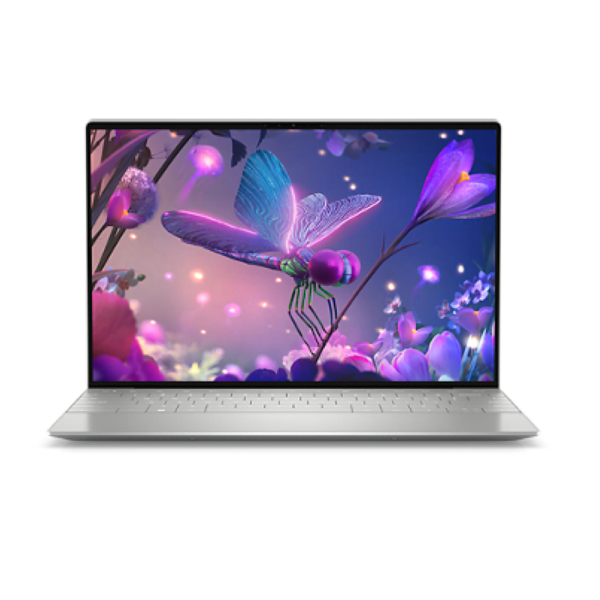 MSI THIN GF631 2UCX Gaming Laptop (Intel Core i5-12450H , RTX 2050 4GB , 8GB RAM , 15.6 FHD 144Hz )