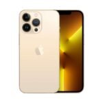 Apple iPhone 14 Pro Max 512GB Gold – International Version
