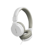 Redragon Hylas H260 Gaming Headset with Microphone – Black | H260RGB