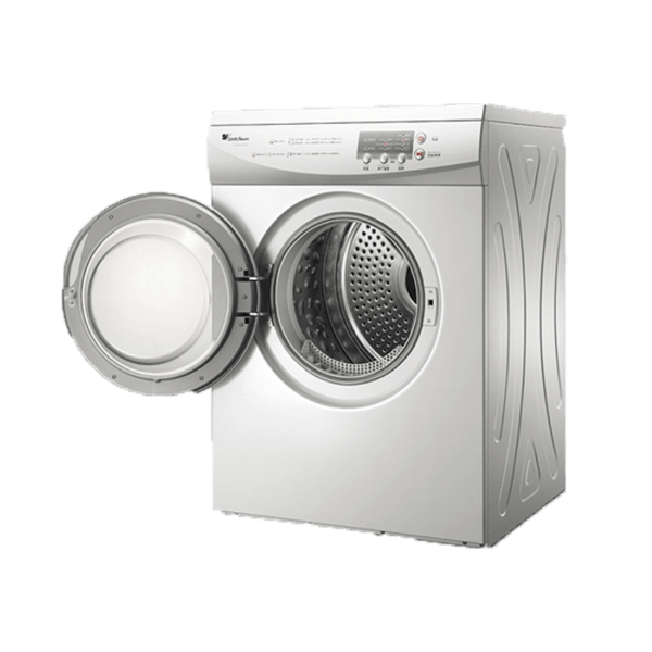 Rice and Grain Cooker 5 L 650 W EVKA-RC5005B Silver