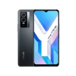 Vivo Y76 128GB Midnight Space 5G Dual Sim Smartphone