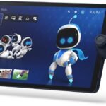 PlayStation Portal™ Remote-Player