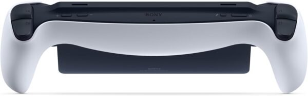 PlayStation Portal™ Remote-Player