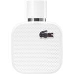 Lacoste L.12.12 Blanc Eau de Parfum, 100ml