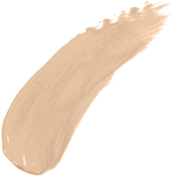 Maybelline Fit Me Concealer 15 Fair 6.8 Ml