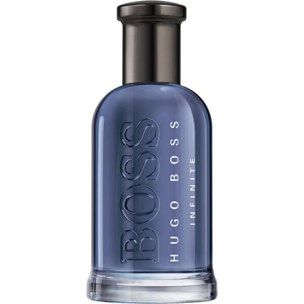 Hugo Boss Bottled Infinite Men’s Eau de Perfume 100ml