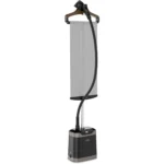 Tefal Pro Style Care Garment Steamer, 2000 Watts, Black, Plastic.