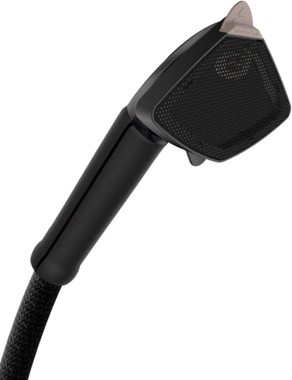 Tefal Pro Style Care Garment Steamer, 2000 Watts, Black, Plastic.