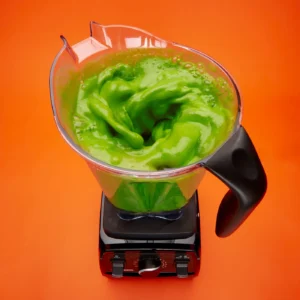 Blenders