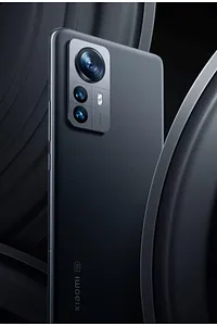 Redmi Note 14 Pro+ 5G Midnight Black 12GB RAM 512GB ROM